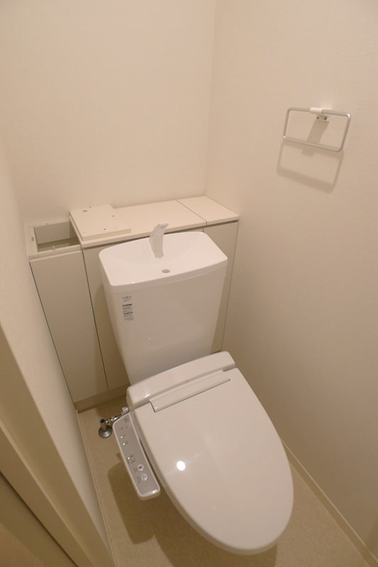 ヴィラピネド その他2