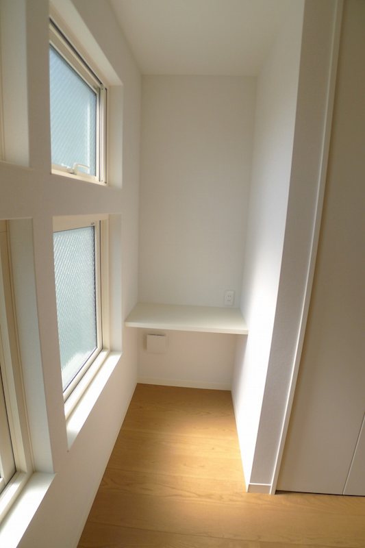 ヴィラピネド その他4