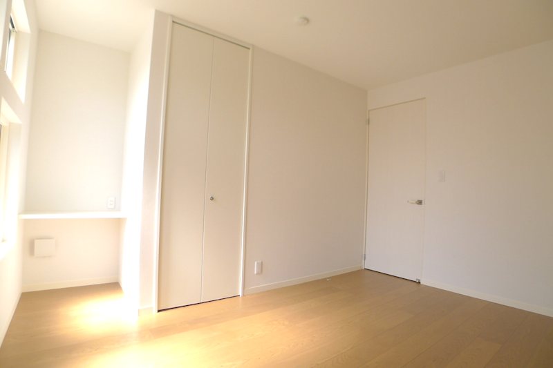 ヴィラピネド その他7