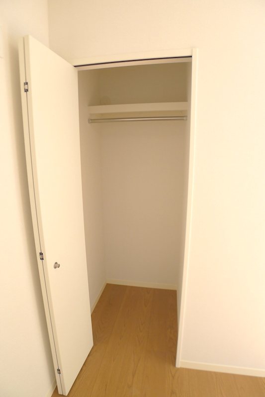 ヴィラピネド その他8