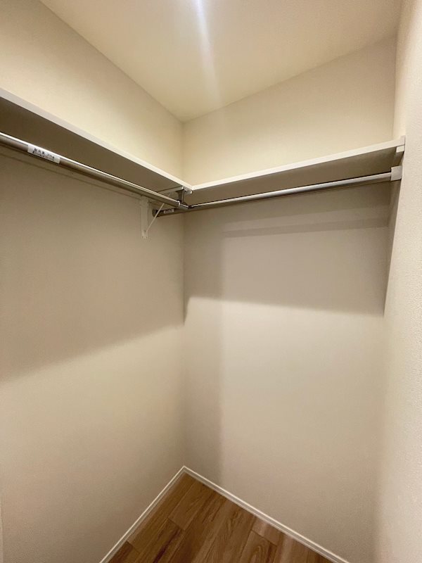 ＢＥＬＬＥ　ＤＥＭＥＵＲＥ７（ベルドミールセブン） その他1