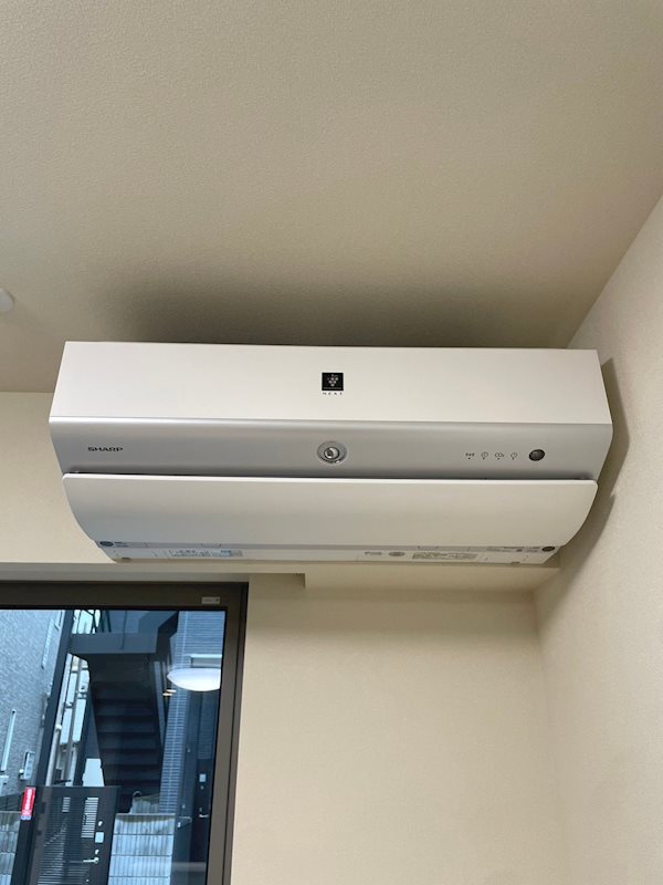 ＢＥＬＬＥ　ＤＥＭＥＵＲＥ７（ベルドミールセブン） その他7