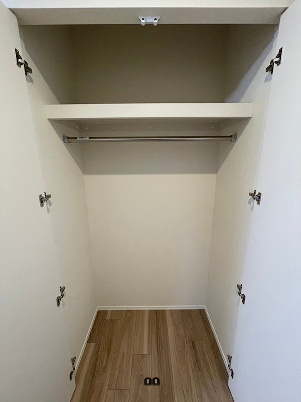 ＢＥＬＬＥ　ＤＥＭＥＵＲＥ７（ベルドミールセブン） その他8