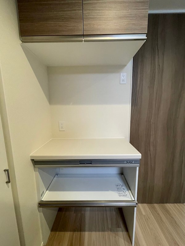 ＢＥＬＬＥ　ＤＥＭＥＵＲＥ７（ベルドミールセブン） その他9