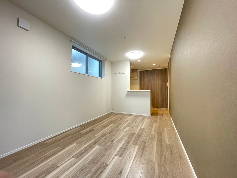 ＢＥＬＬＥ　ＤＥＭＥＵＲＥ７（ベルドミールセブン） その他10