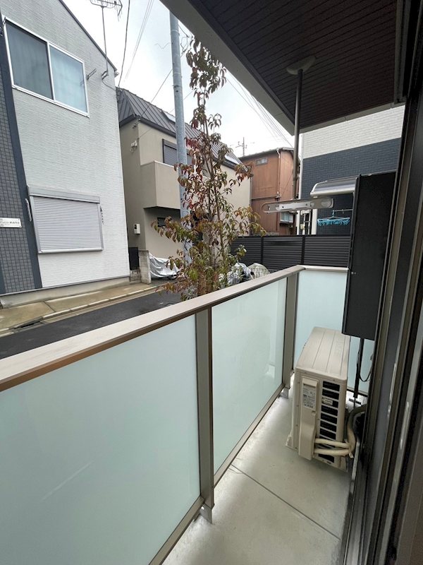 ＢＥＬＬＥ　ＤＥＭＥＵＲＥ７（ベルドミールセブン） その他11