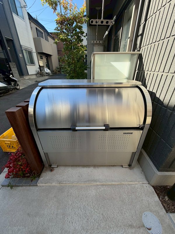 ＢＥＬＬＥ　ＤＥＭＥＵＲＥ７（ベルドミールセブン） その他12