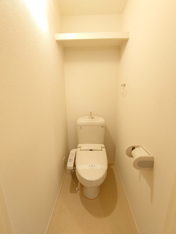 ティ・エヌ・オアシス その他1