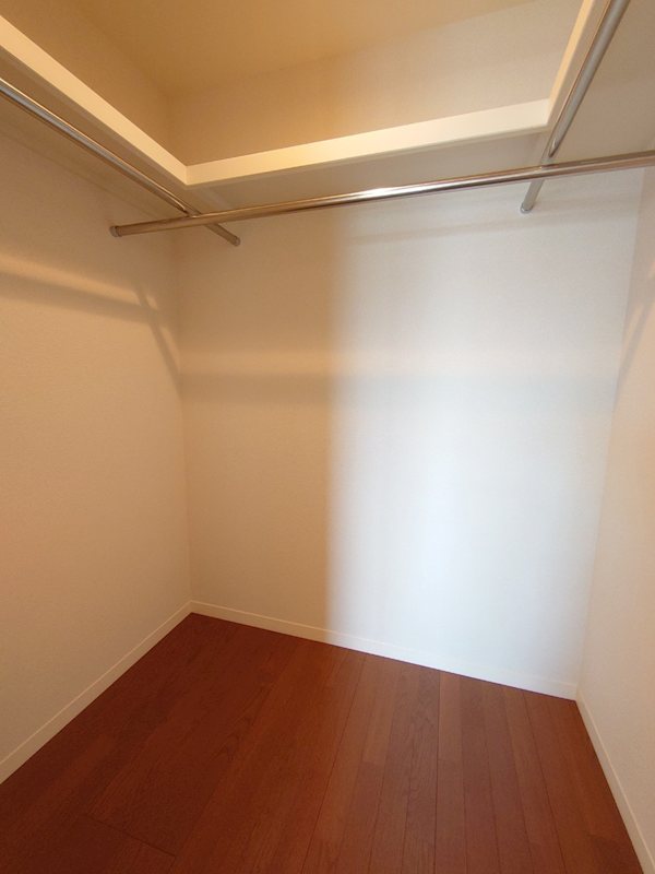 ティ・エヌ・オアシス その他5