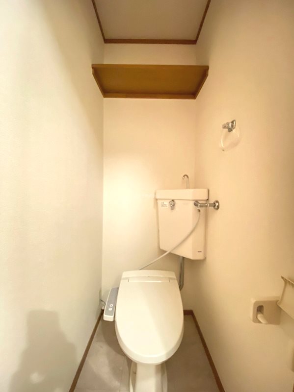 メゾン藤 その他1