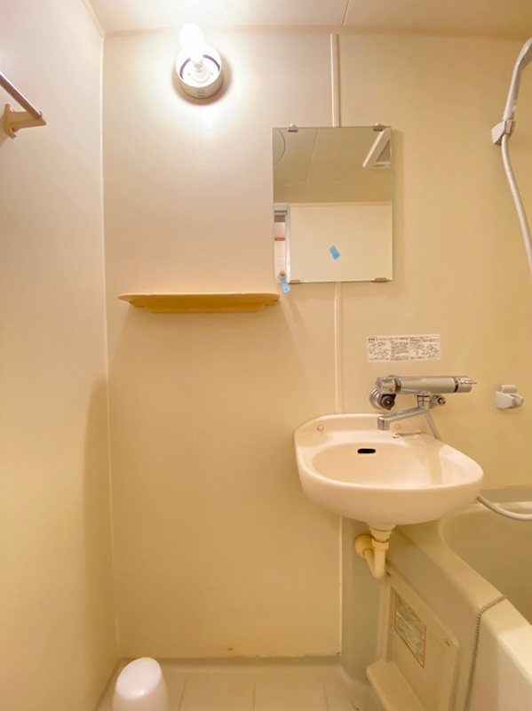 メゾン藤 その他2