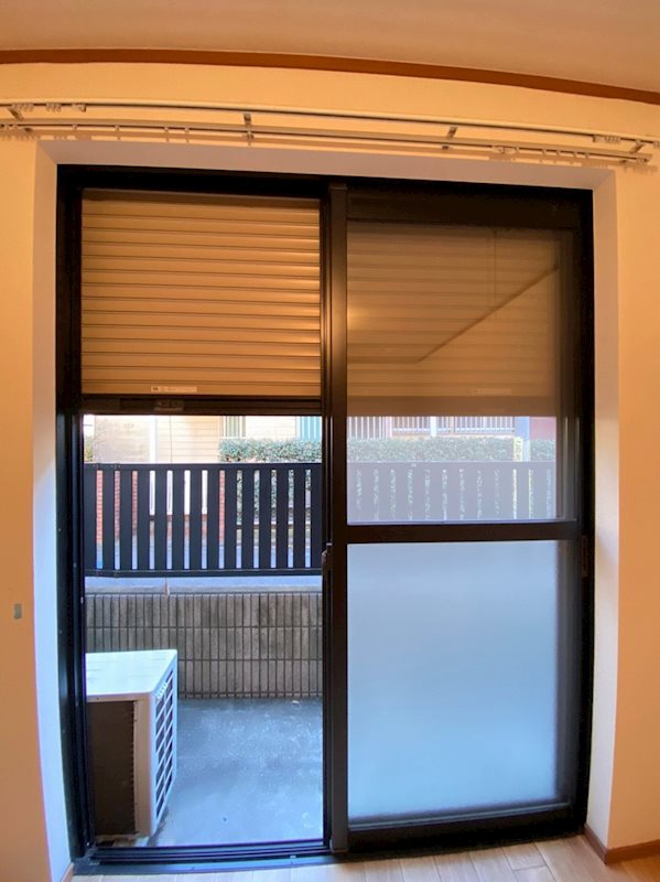 メゾン藤 その他6