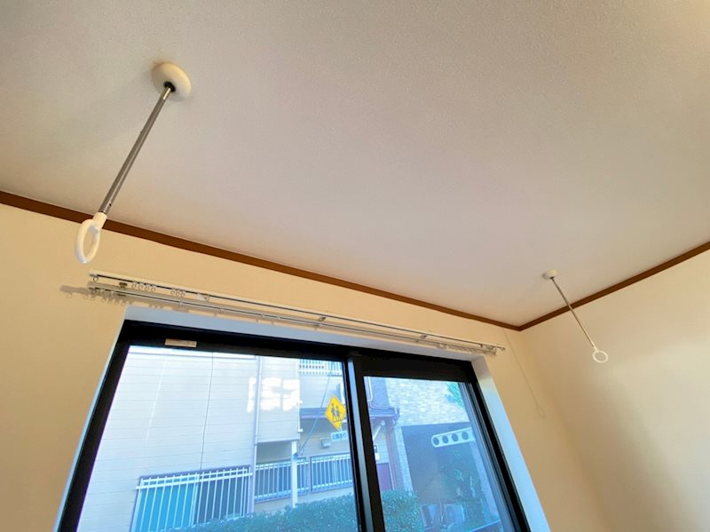 メゾン藤 その他7