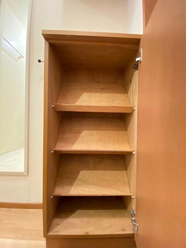 メゾン藤 その他8