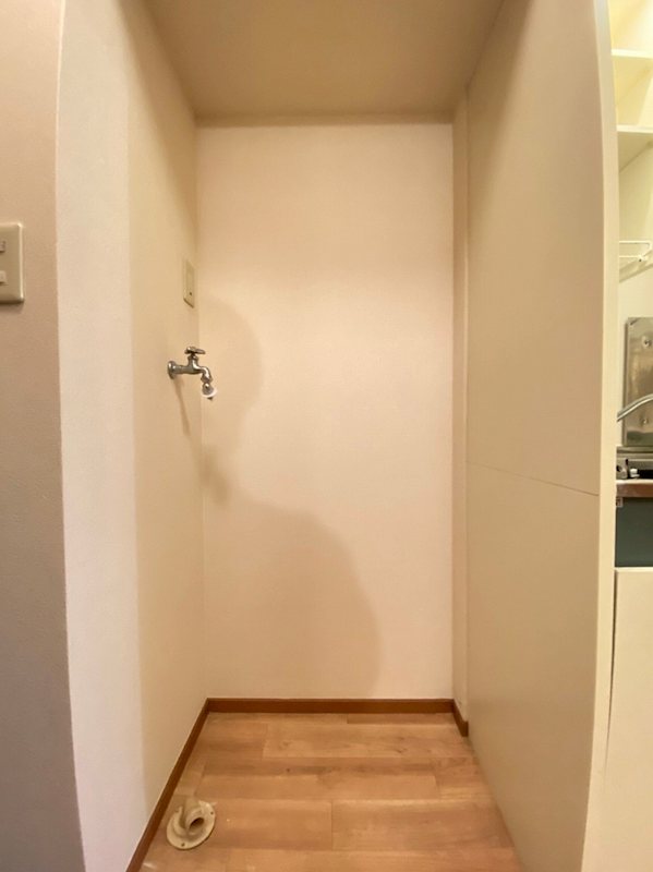 メゾン藤 その他9