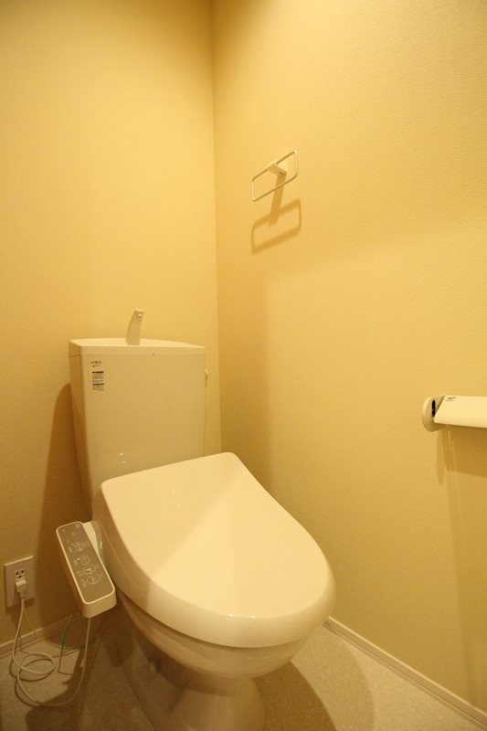 Alegria高円寺（アレグリア） その他1