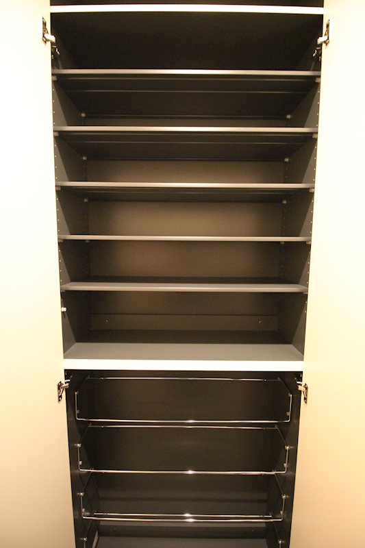 Alegria高円寺（アレグリア） その他4