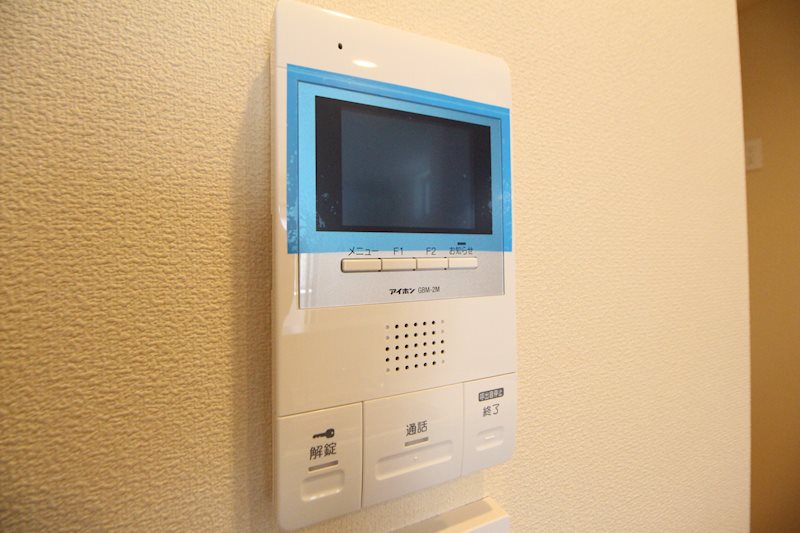 Alegria高円寺（アレグリア） その他5