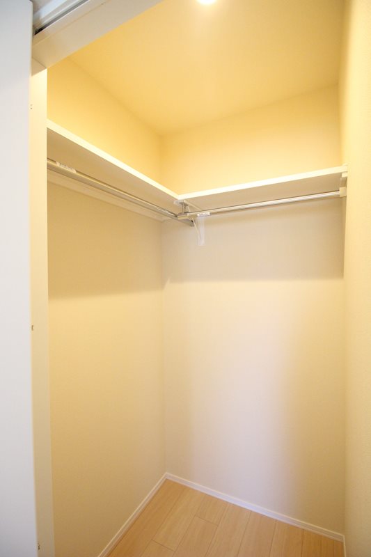 Alegria高円寺（アレグリア） その他6