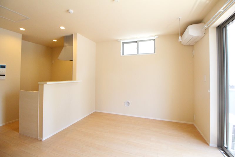 Alegria高円寺（アレグリア） その他7