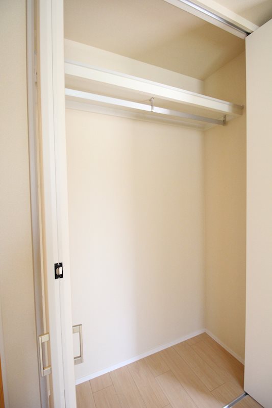 Alegria高円寺（アレグリア） その他8