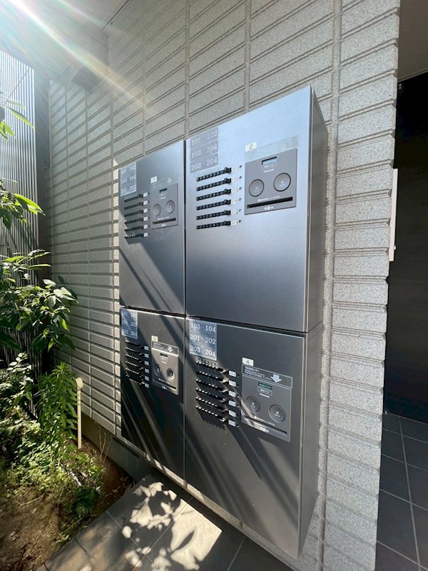 Alegria高円寺（アレグリア） その他9