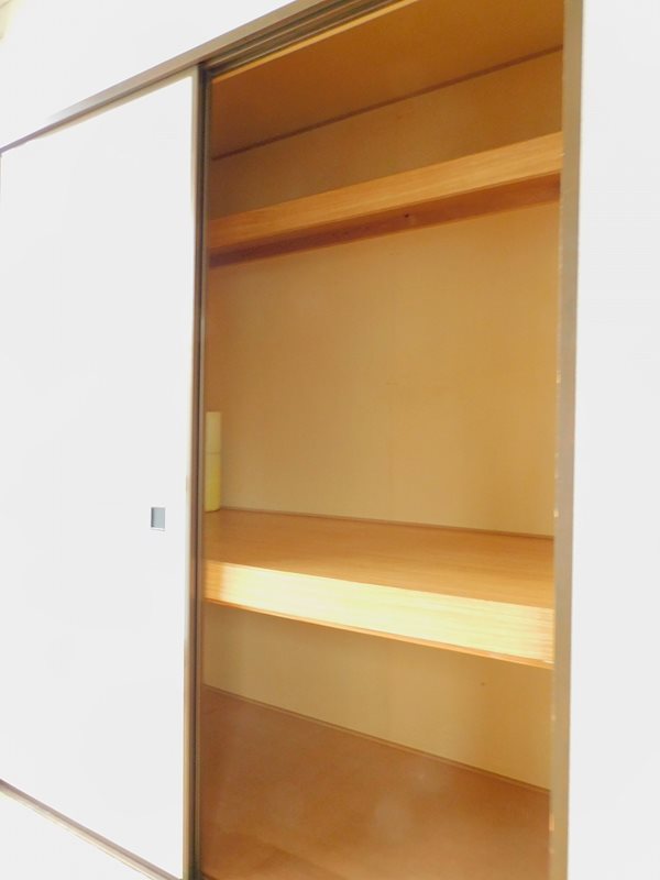 アネックスミキ その他1