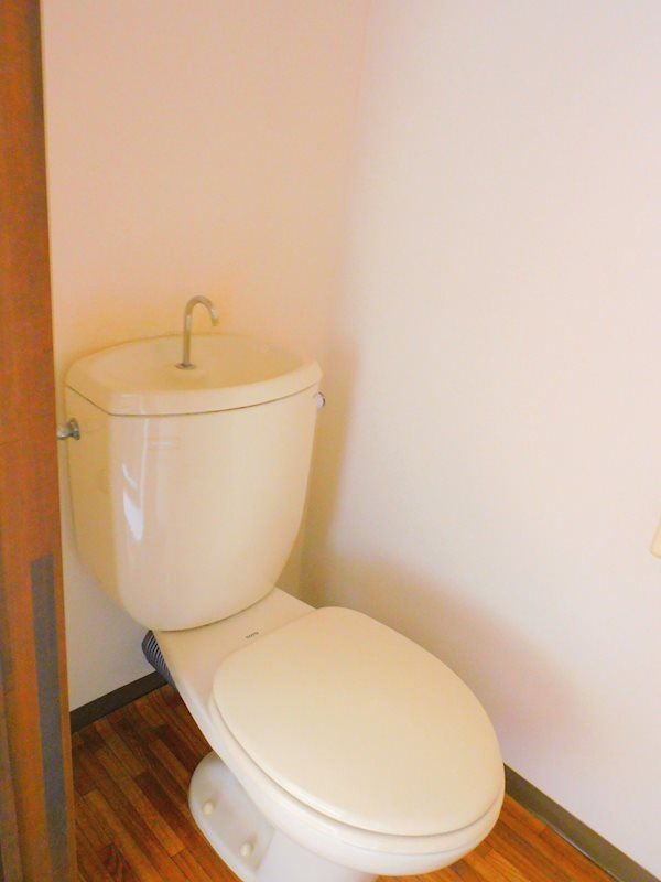 アネックスミキ その他2