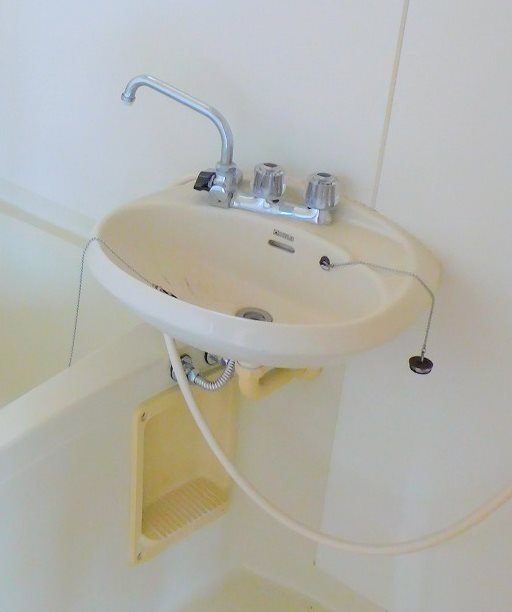 アネックスミキ その他3