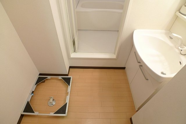 MAISON静琶（メゾンセイワ） その他6