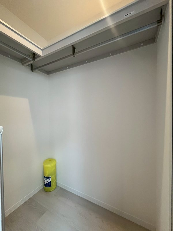 シャーメゾン・エム その他4