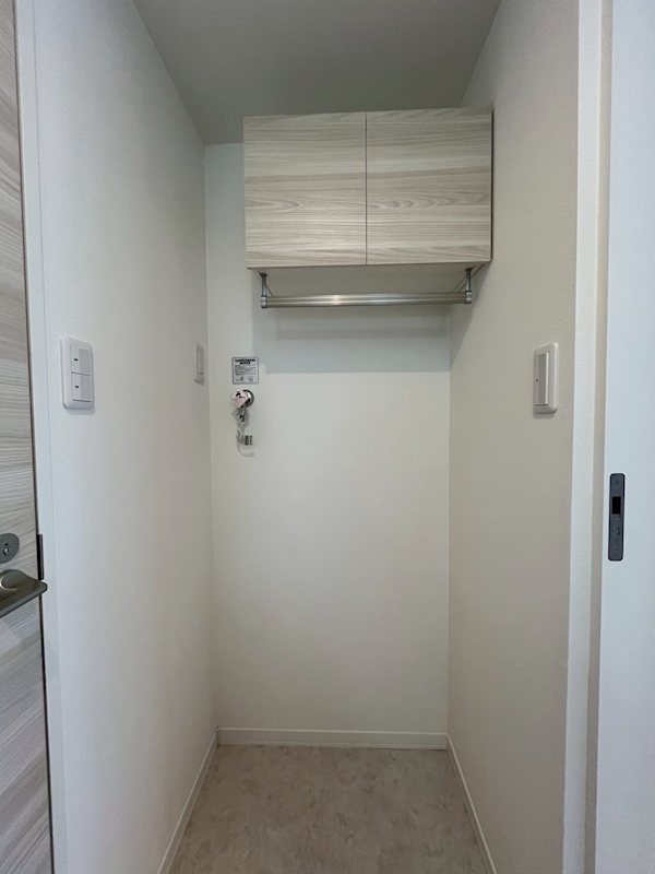 シャーメゾン・エム その他6