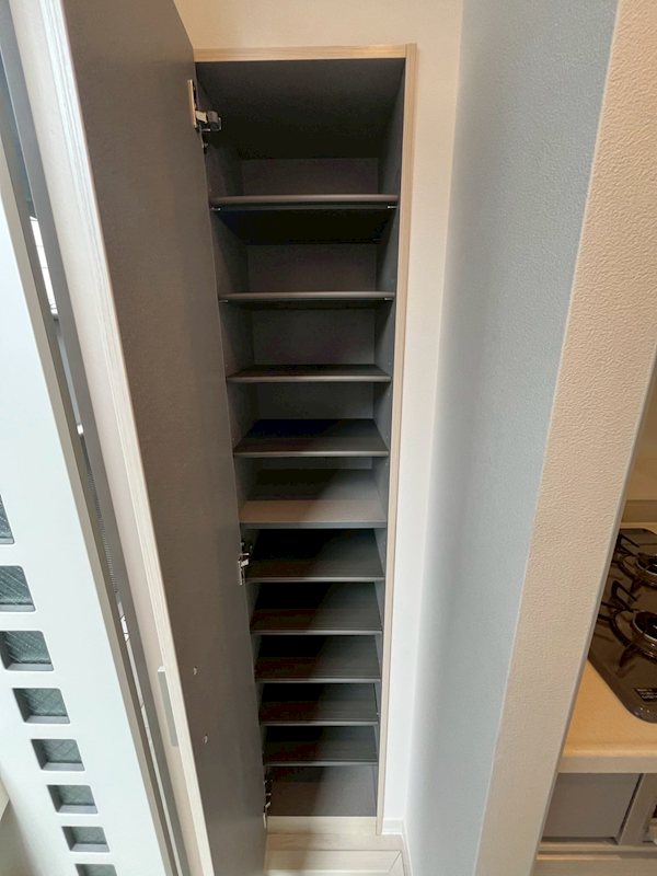 シャーメゾン・エム その他7