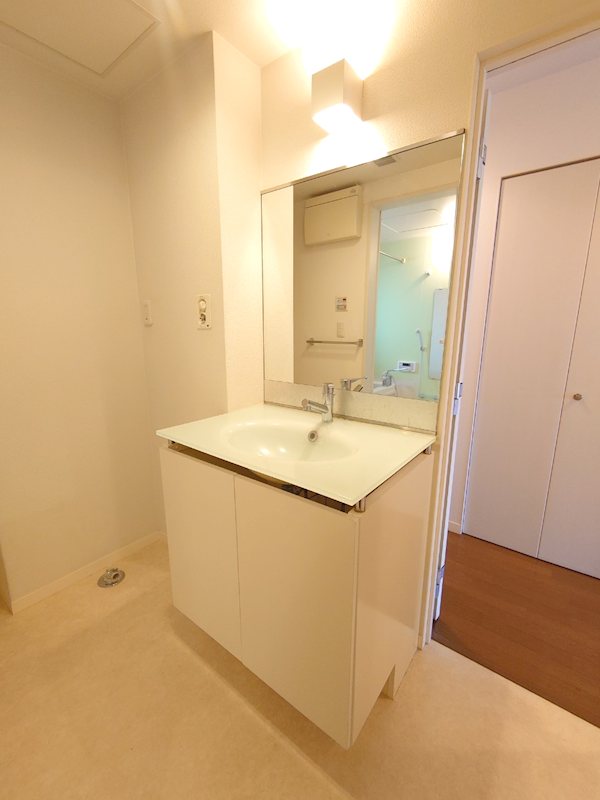 ティ・エヌ・オアシス その他2