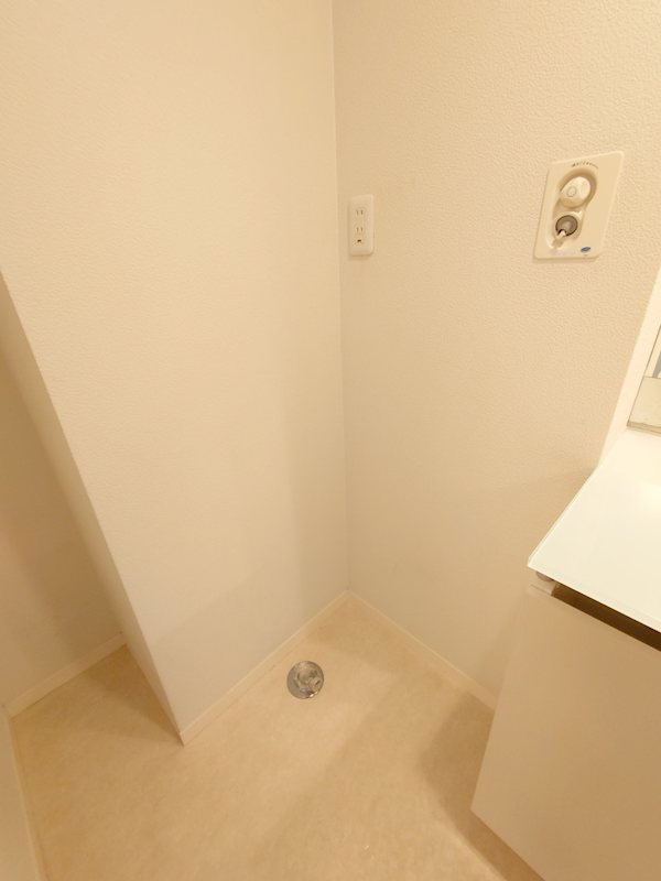 ティ・エヌ・オアシス その他4