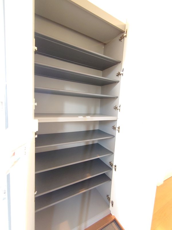 ティ・エヌ・オアシス その他6