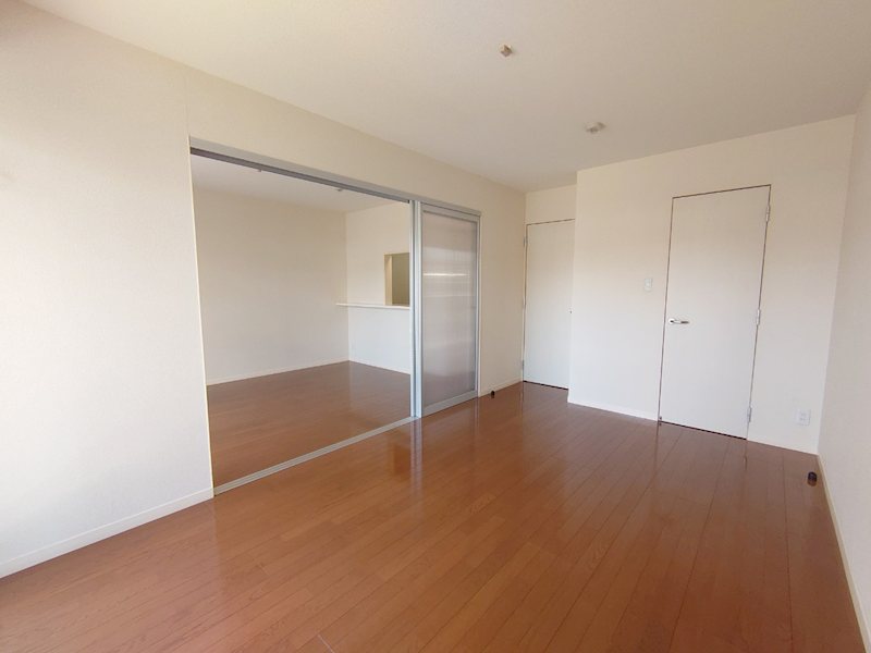 ティ・エヌ・オアシス その他7