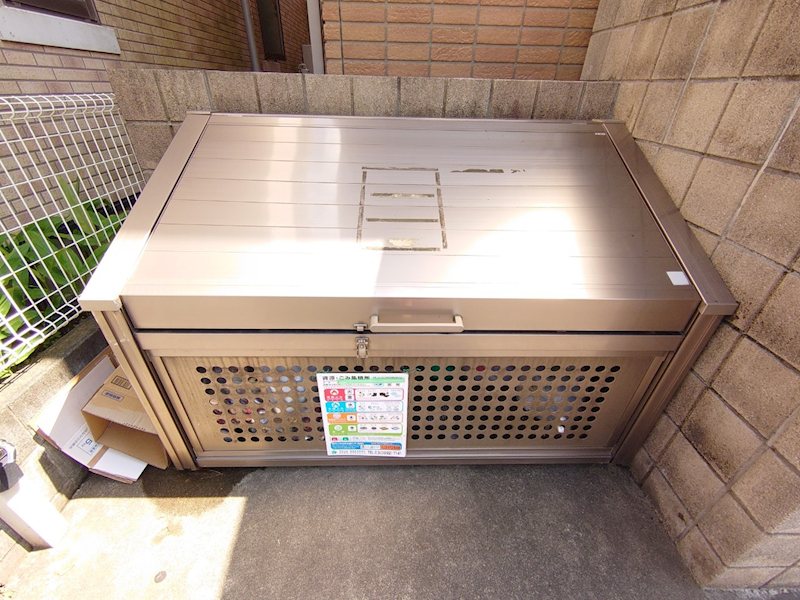 ティ・エヌ・オアシス その他8