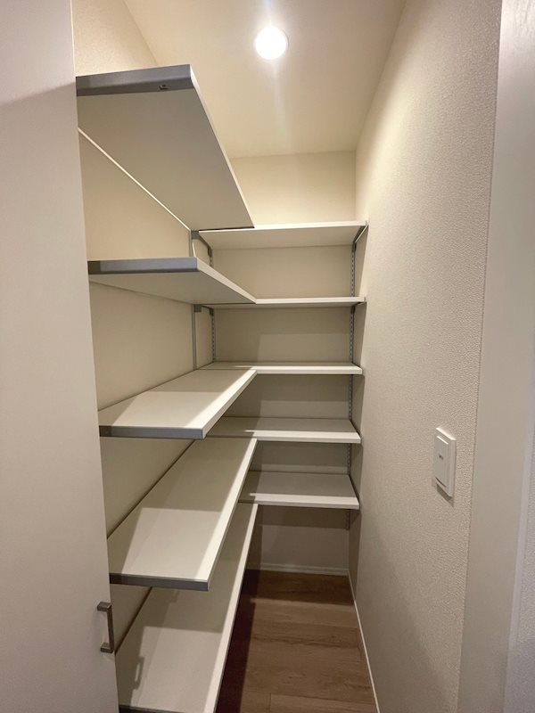 ＢＥＬＬＥ　ＤＥＭＥＵＲＥ７（ベルドミールセブン） その他2