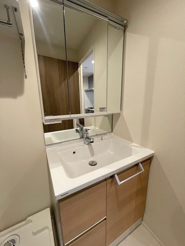 ＢＥＬＬＥ　ＤＥＭＥＵＲＥ７（ベルドミールセブン） その他3