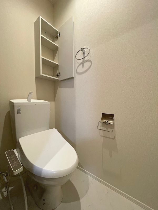 ＢＥＬＬＥ　ＤＥＭＥＵＲＥ７（ベルドミールセブン） その他4