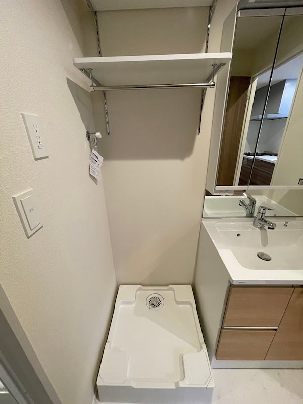 ＢＥＬＬＥ　ＤＥＭＥＵＲＥ７（ベルドミールセブン） その他5