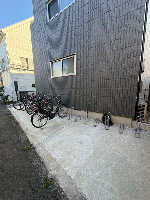 ＢＥＬＬＥ　ＤＥＭＥＵＲＥ７（ベルドミールセブン） その他13