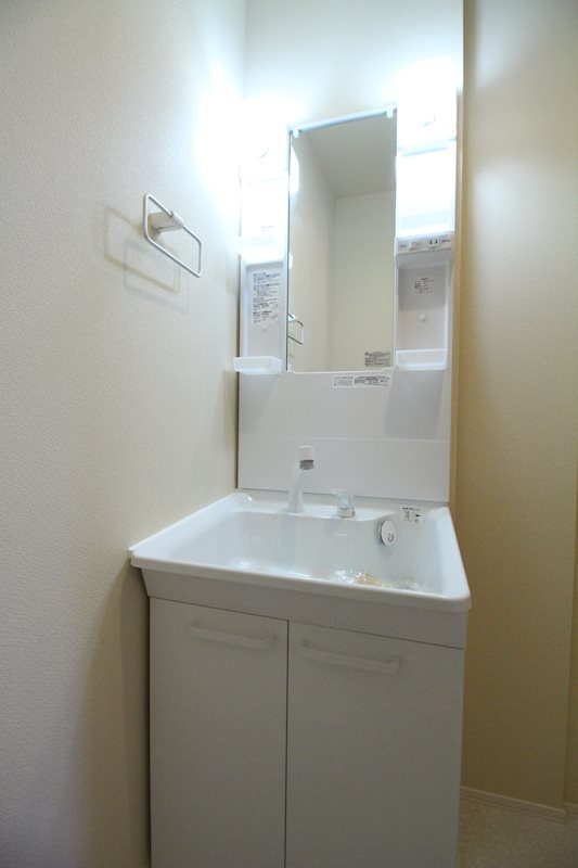 Alegria高円寺（アレグリア） その他2