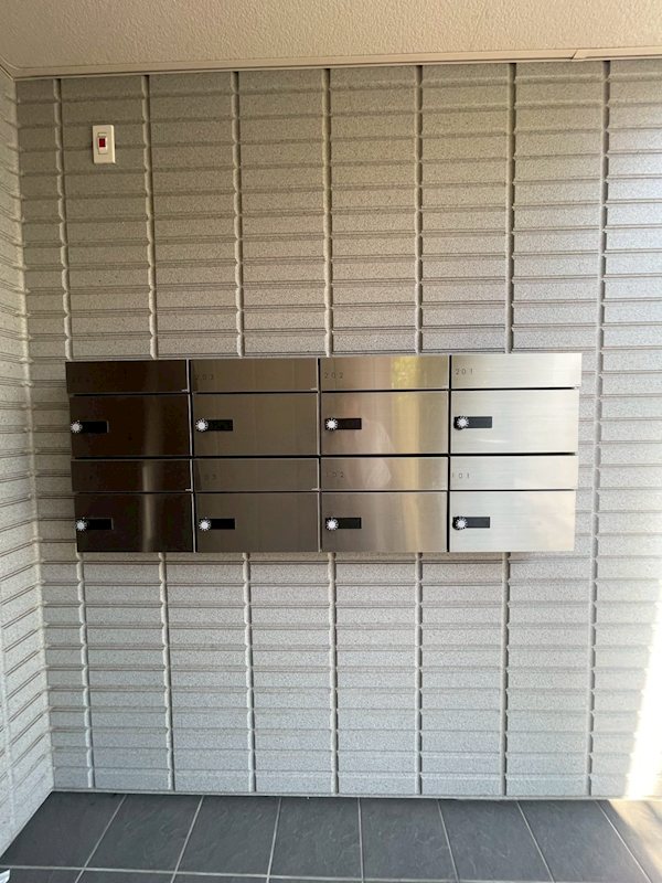 Alegria高円寺（アレグリア） その他13