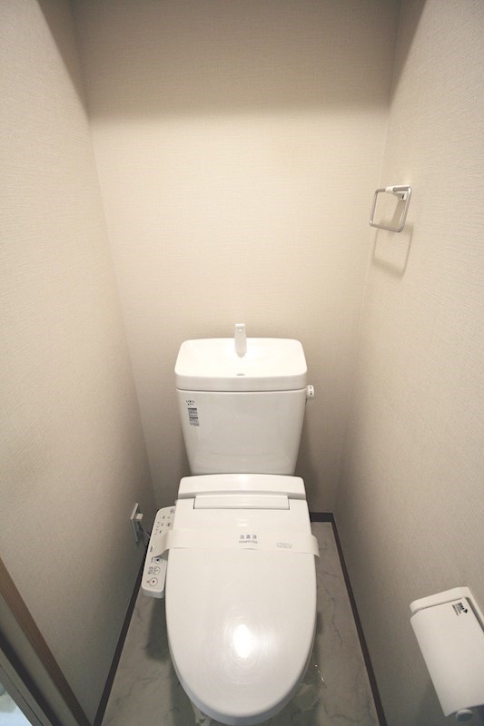 M&amp;#39;s　Daizawa（エムズ代沢） その他3