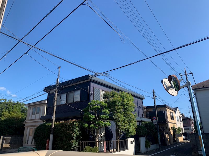 La Poire 宮前Ⅱ その他5