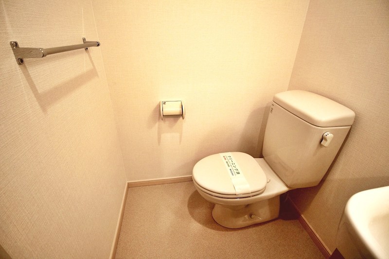 CASA M（カーサエム） その他3