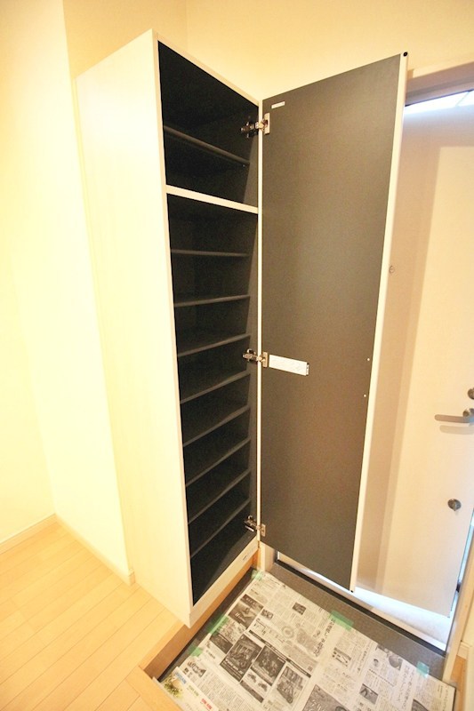 CASA M（カーサエム） その他6