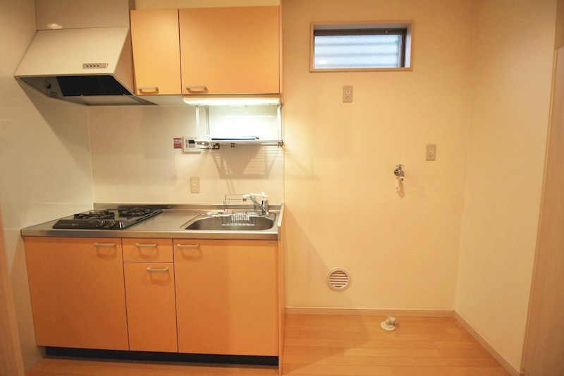 CASA M（カーサエム） その他7